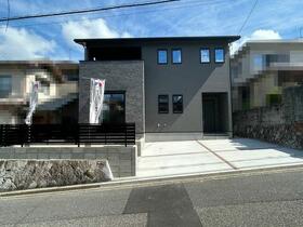 広島県広島市西区己斐大迫３丁目