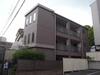 マンション賀苗 2階 築26年9ヶ月の賃貸物件