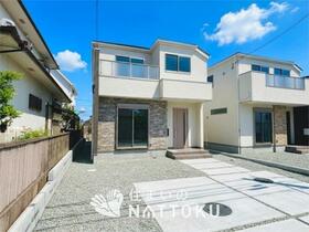 大阪府羽曳野市羽曳が丘西２丁目