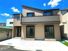 大阪府八尾市福万寺町４丁目