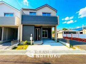 大阪府八尾市福万寺町南１丁目
