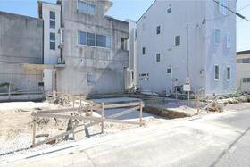 愛知県名古屋市守山区更屋敷