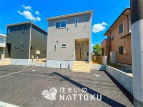 大阪府富田林市高辺台１丁目