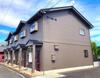 サンセール 1階 築23年8ヶ月の賃貸物件