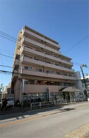 経堂オリオン