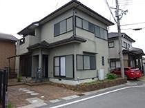 滋賀県彦根市地蔵町