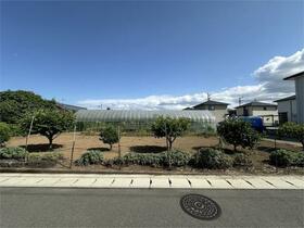 熊本県熊本市東区山ノ神２丁目