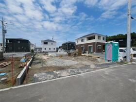 茨城県那珂郡東海村東海１丁目