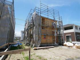 茨城県那珂郡東海村東海１丁目