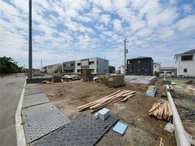 茨城県那珂郡東海村東海１丁目