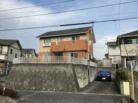 福島県福島市南向台２丁目