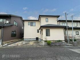 新潟県新潟市西区真砂２丁目