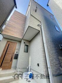 福岡県福岡市中央区谷１丁目