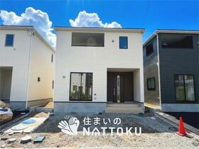 和歌山県和歌山市有本