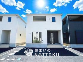 和歌山県和歌山市有本