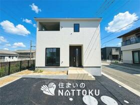 和歌山県和歌山市有本