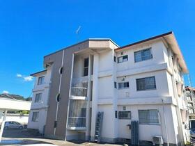 楠木Ｆ棟マンション