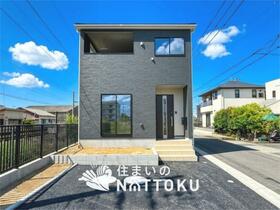 和歌山県和歌山市有本