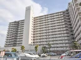 北千住パークファミリア