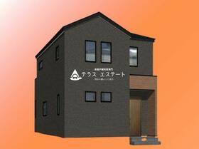 福岡県福岡市早良区干隈５丁目