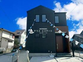 福岡県福岡市早良区干隈５丁目