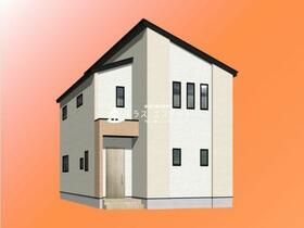 福岡県福岡市東区奈多１丁目