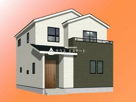 福岡県福岡市東区奈多１丁目