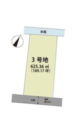 佐賀県小城市牛津町上砥川
