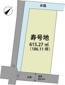 佐賀県小城市牛津町上砥川