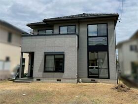 長野県安曇野市豊科高家