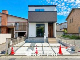 滋賀県草津市南笠東１丁目