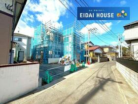 宮城県仙台市若林区若林５丁目