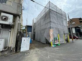 福岡県北九州市戸畑区中原西３丁目