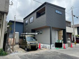 福岡県北九州市戸畑区中原西３丁目