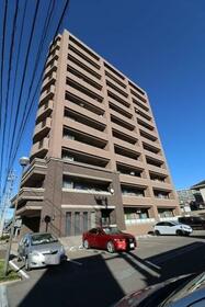 栃木県宇都宮市城東１丁目