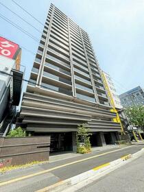 栃木県宇都宮市東宿郷５丁目