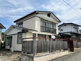岩手県盛岡市高松４丁目