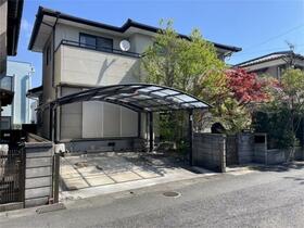 福岡県北九州市小倉南区徳力新町２丁目