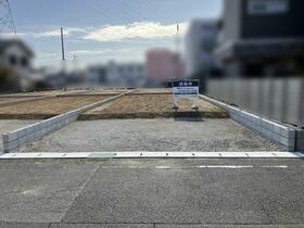 愛知県刈谷市築地町２丁目
