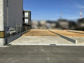 愛知県刈谷市築地町２丁目