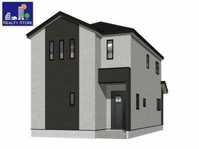 熊本県熊本市北区龍田７丁目