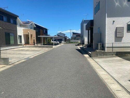 detached 佐賀県三養基郡上峰町大字坊所