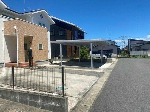 detached 佐賀県三養基郡上峰町大字坊所