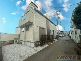 神奈川県海老名市国分南３丁目