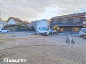 愛知県知多市八幡字荒古後