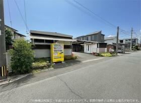熊本県熊本市中央区出水６丁目