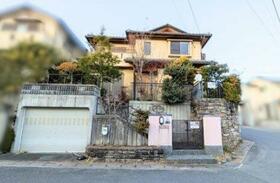 京都府京都市西京区御陵峰ケ堂町２丁目