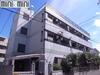 コンフォート甲子園 2階 築29年8ヶ月の賃貸物件