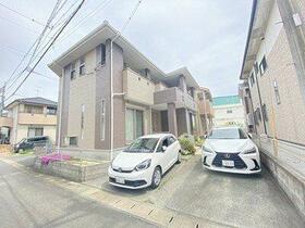 熊本県熊本市北区八景水谷２丁目