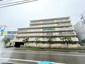 サンライフ米山